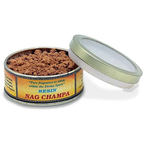 Spiritual maandelijkse box