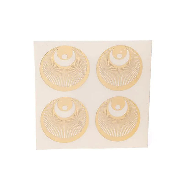 Spiritual maandelijkse box