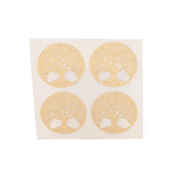 Spiritual maandelijkse box