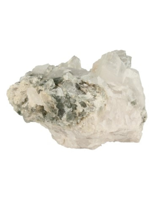 Chloriet A ruw nr.9