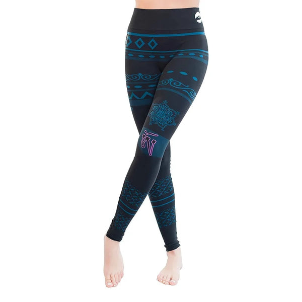 Spiritual maandelijkse box