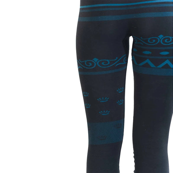 Spiritual maandelijkse box