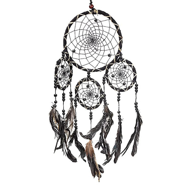 Spiritual maandelijkse box