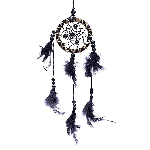 Spiritual maandelijkse box