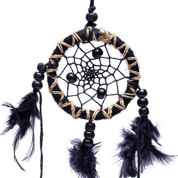 Spiritual maandelijkse box