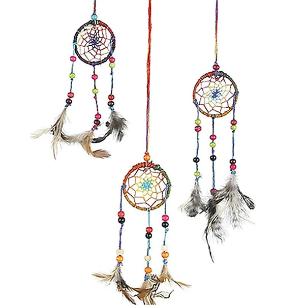 Spiritual maandelijkse box