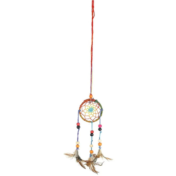 Spiritual maandelijkse box