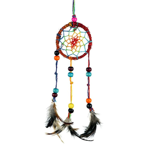 Spiritual maandelijkse box