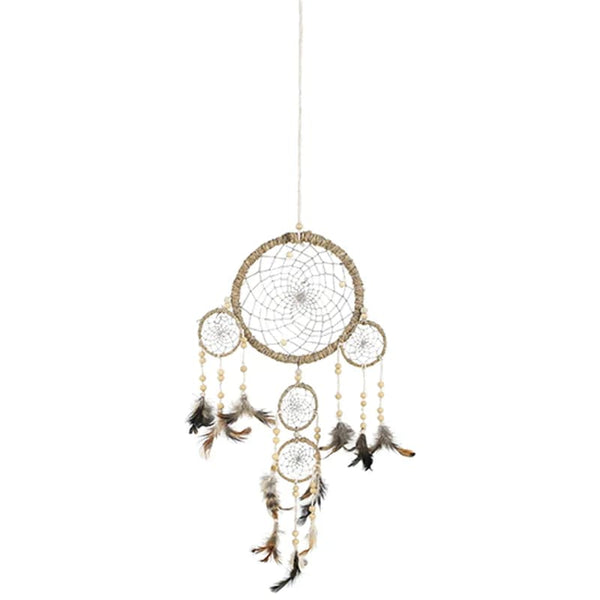 Spiritual maandelijkse box