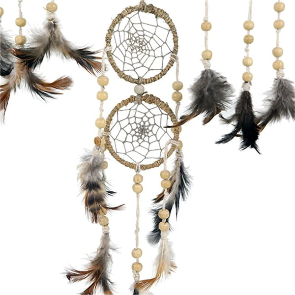 Spiritual maandelijkse box