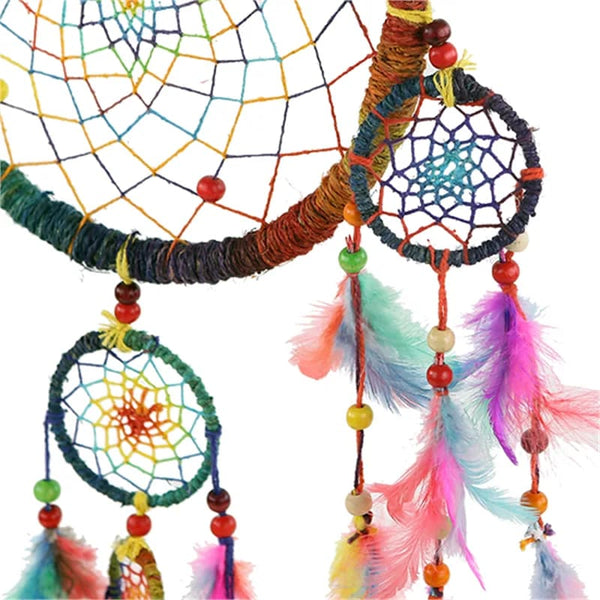 Spiritual maandelijkse box