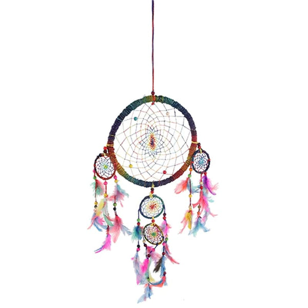 Spiritual maandelijkse box