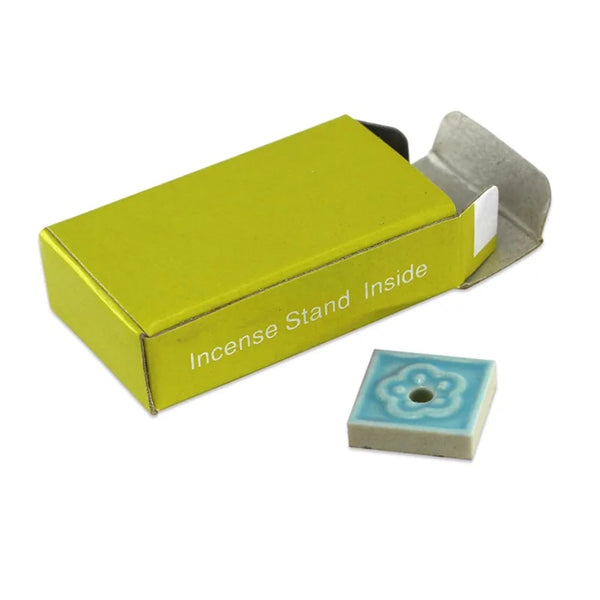 Spiritual maandelijkse box