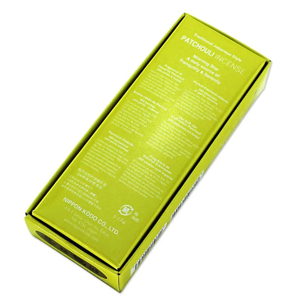 Spiritual maandelijkse box