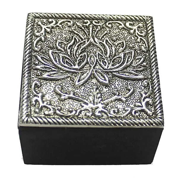 Spiritual maandelijkse box