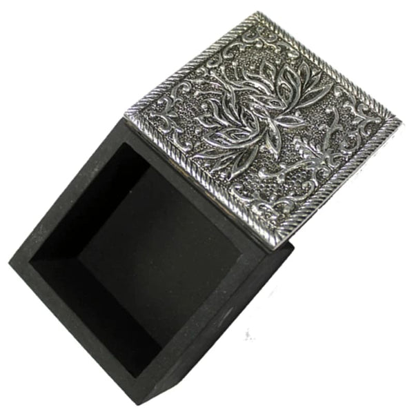 Spiritual maandelijkse box