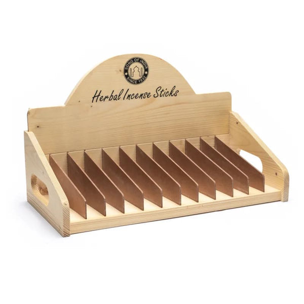 Spiritual maandelijkse box