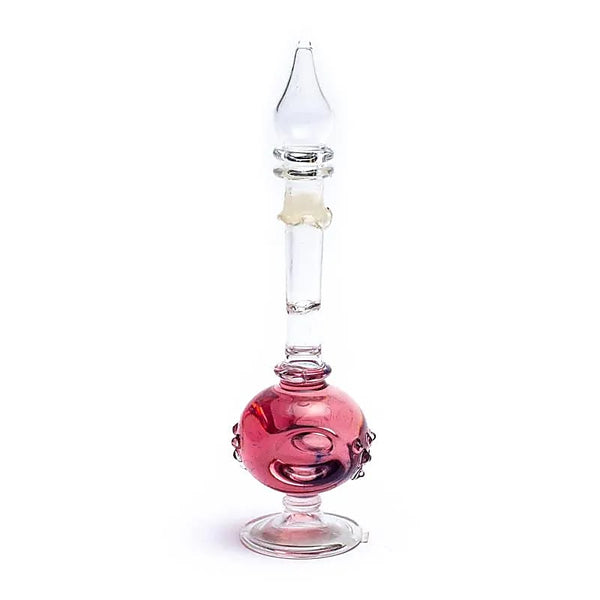 Spiritual maandelijkse box