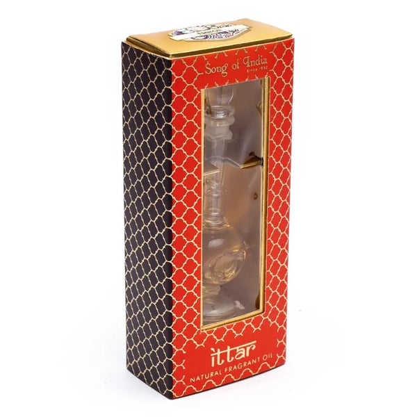 Spiritual maandelijkse box