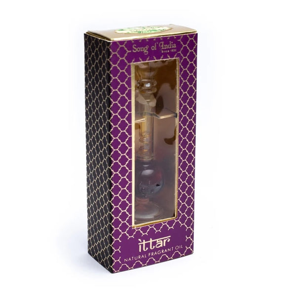 Spiritual maandelijkse box