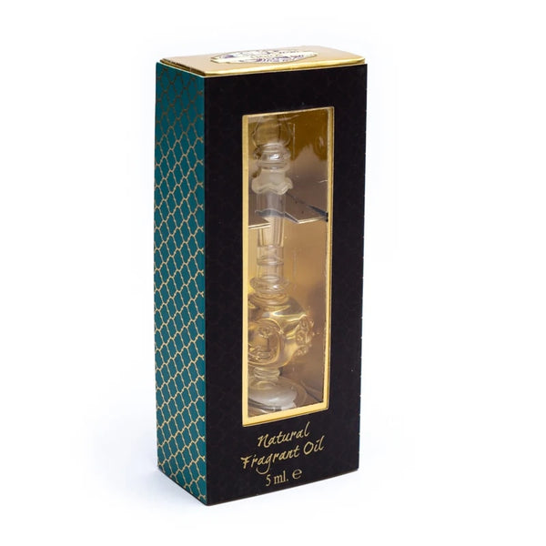 Spiritual maandelijkse box