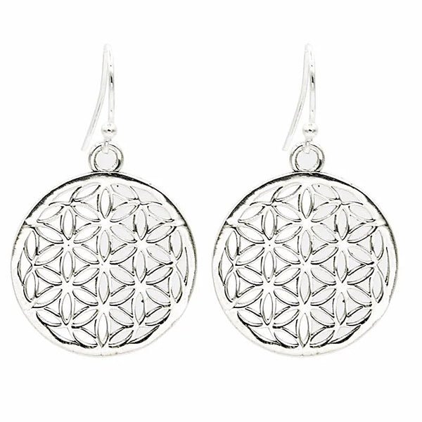 Spiritual maandelijkse box