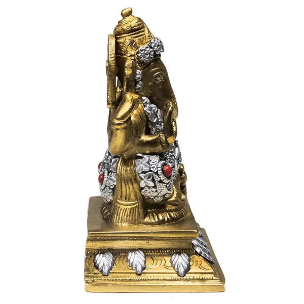 Spiritual maandelijkse box