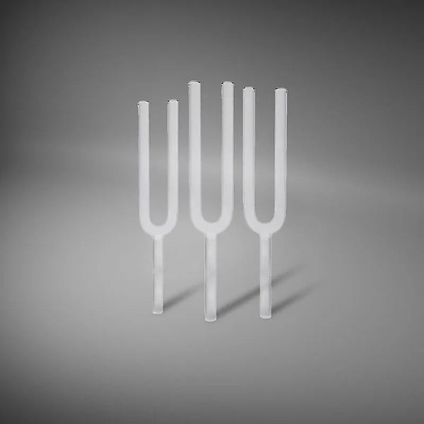 Spiritual maandelijkse box