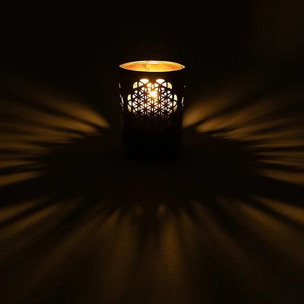 Spiritual maandelijkse box