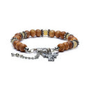 Armband Citrien Engelen Uriel