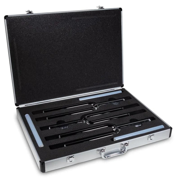 Spiritual maandelijkse box