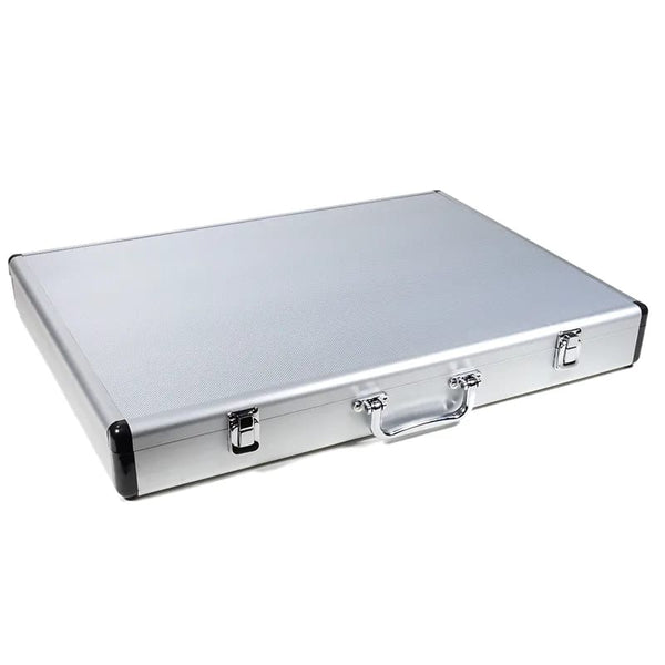 Spiritual maandelijkse box