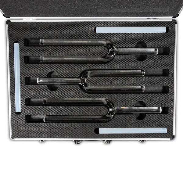 Spiritual maandelijkse box