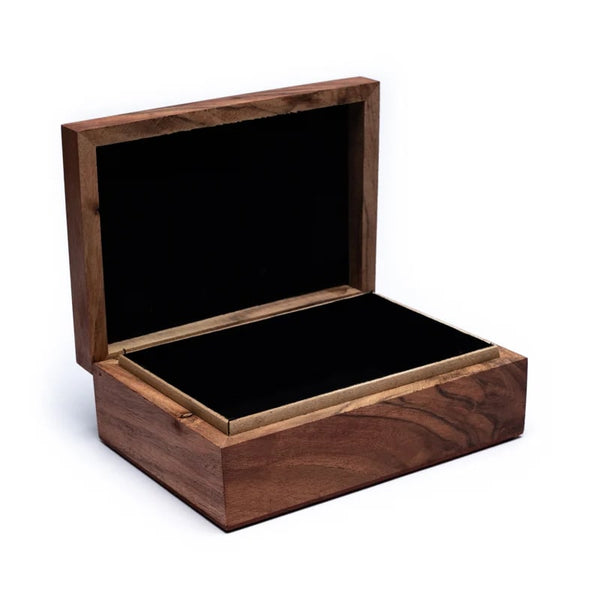 Spiritual maandelijkse box