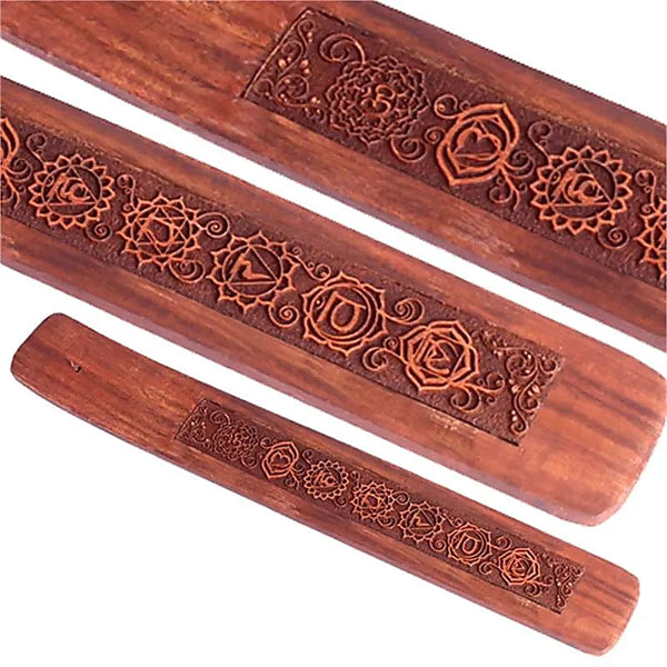 Spiritual maandelijkse box