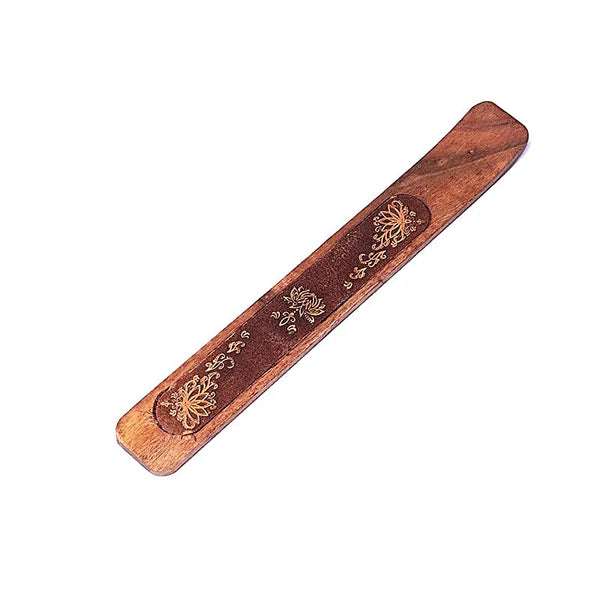 Spiritual maandelijkse box