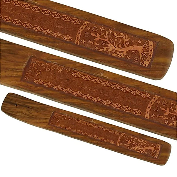 Spiritual maandelijkse box