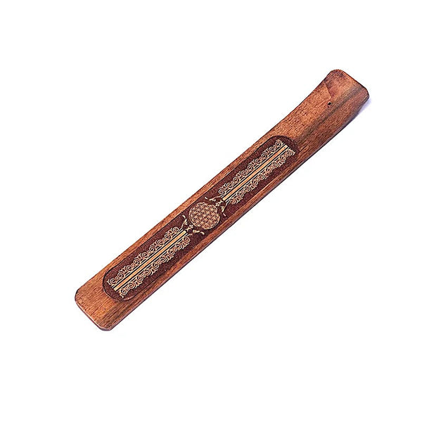 Spiritual maandelijkse box