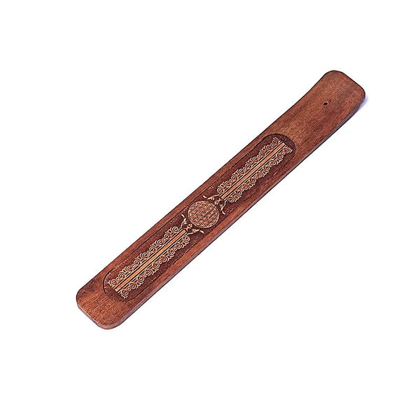 Spiritual maandelijkse box