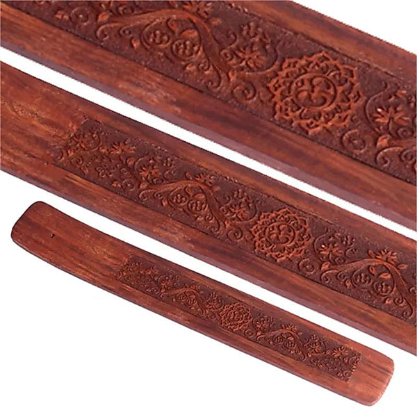 Spiritual maandelijkse box