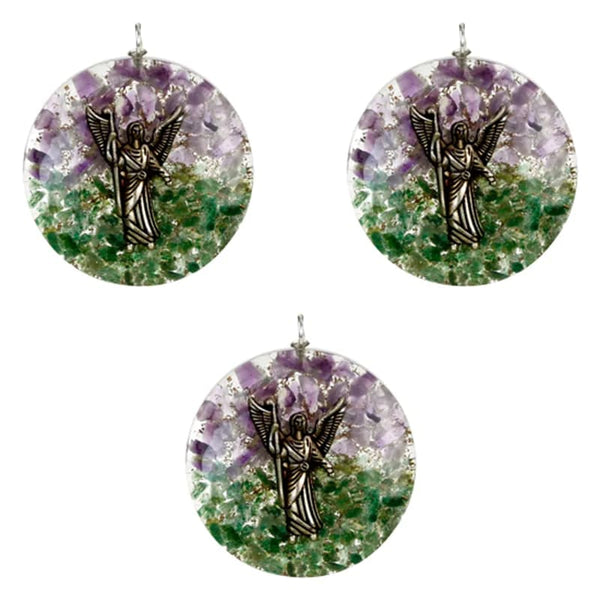 Spiritual maandelijkse box