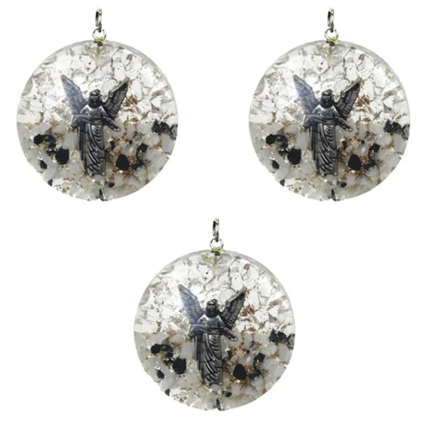 Spiritual maandelijkse box