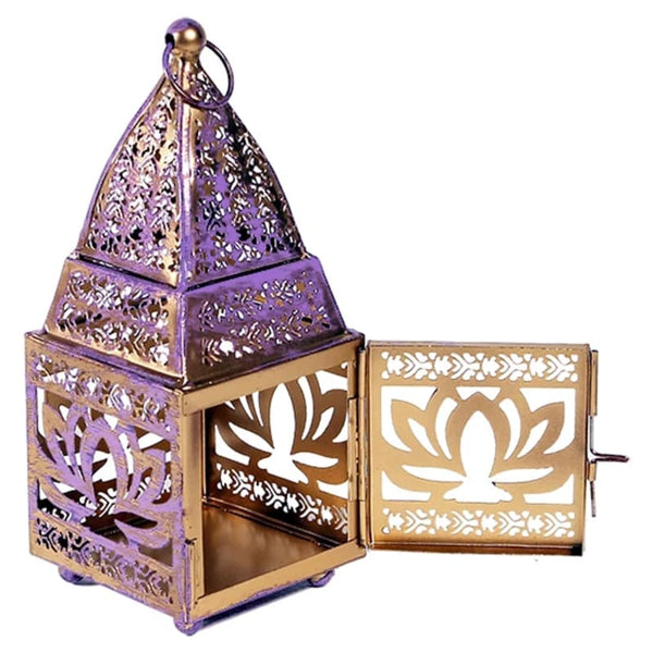 Spiritual maandelijkse box