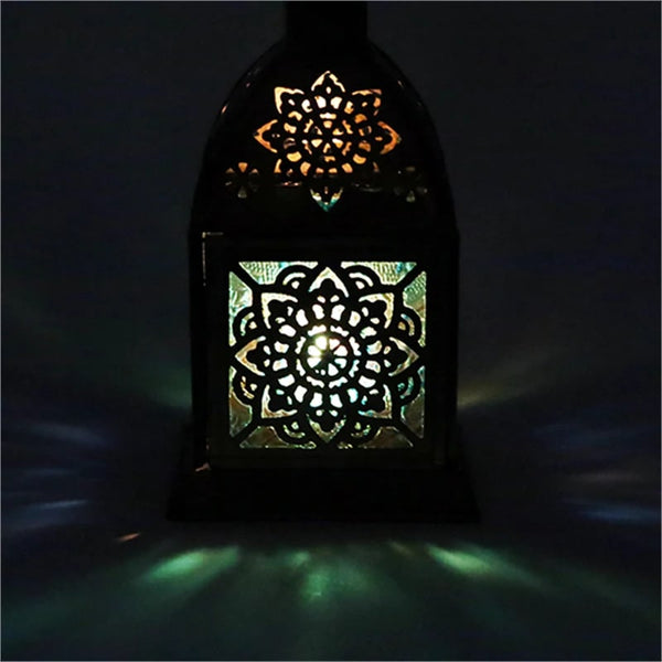 Spiritual maandelijkse box