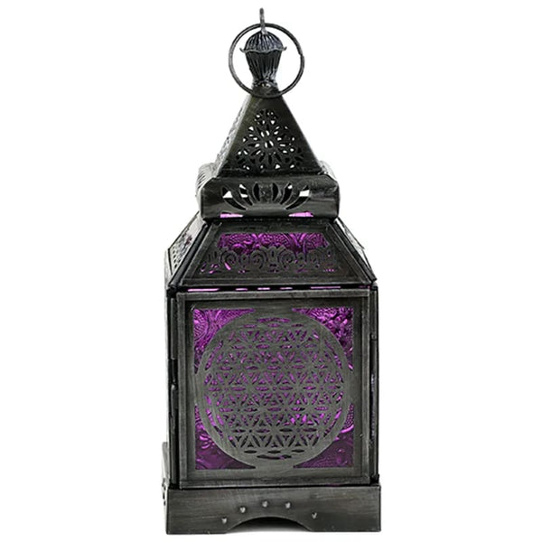 Spiritual maandelijkse box