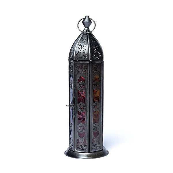 Spiritual maandelijkse box