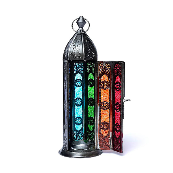Spiritual maandelijkse box