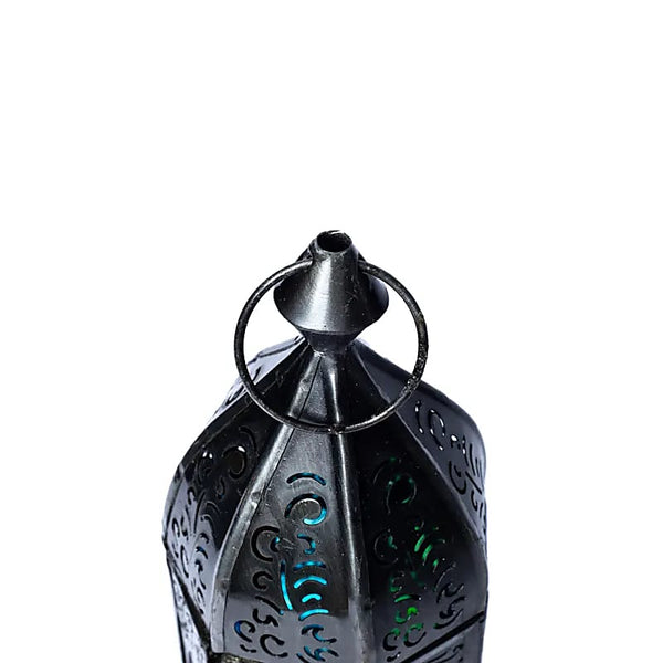 Spiritual maandelijkse box
