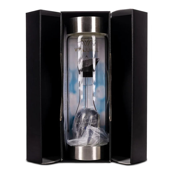 Spiritual maandelijkse box