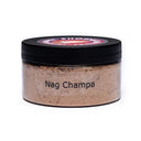 Wierookpoeder Nag Champa